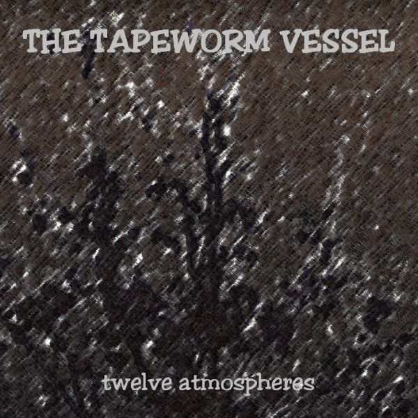 File:Twelve atmospheres front.jpg