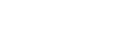 Thumbnail for version as of 09:49, 11 December 2025
