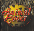 Booklet cover