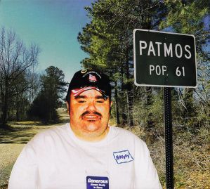 Arkansas.jpg