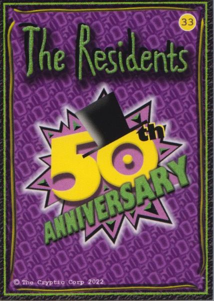 File:Card 33 back.jpg