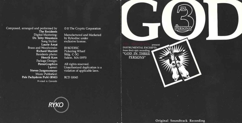 File:G3p ost outer booklet.jpg