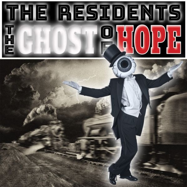 File:Hb12-ghostofhope-coverart.jpg