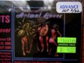 Thumbnail for version as of 09:48, 11 December 2025