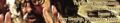 Thumbnail for version as of 09:48, 11 December 2025
