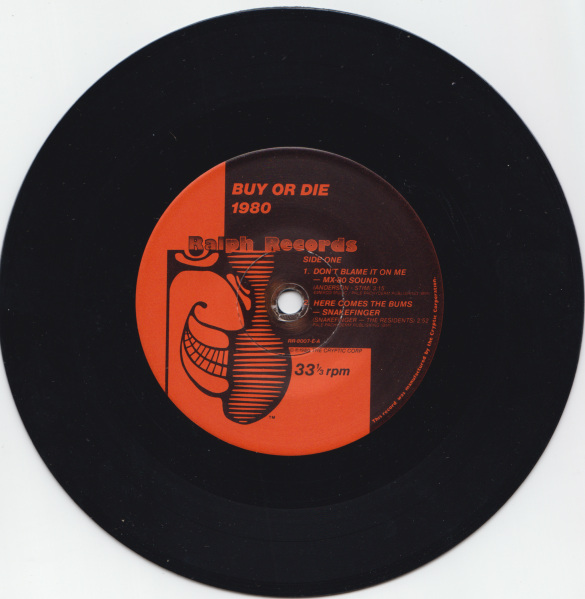 File:Buy Or Die 1980 A-Side.png
