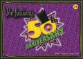 Card 34 back