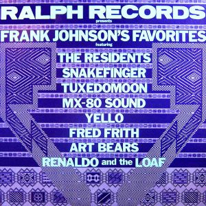 FrankJohnson.jpg