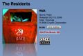 Thumbnail for version as of 09:48, 11 December 2025
