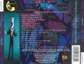 Back cover art