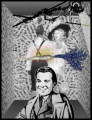 Thumbnail for version as of 09:51, 11 December 2025
