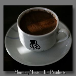 Morningmusic.jpg