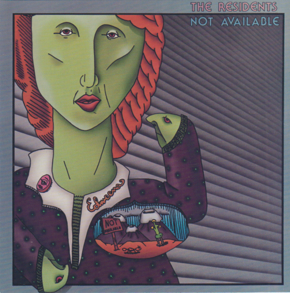 File:NA ESD Cover.png