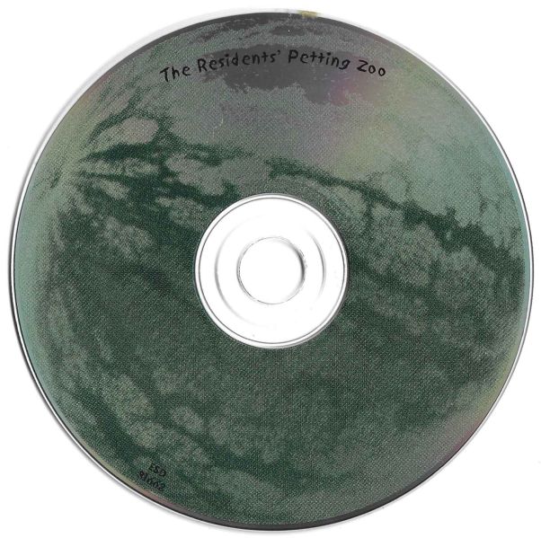 File:Petting Zoo CD.jpg
