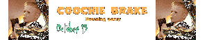 Bog-coochiebrake-listeningparty-header-oct2011.gif