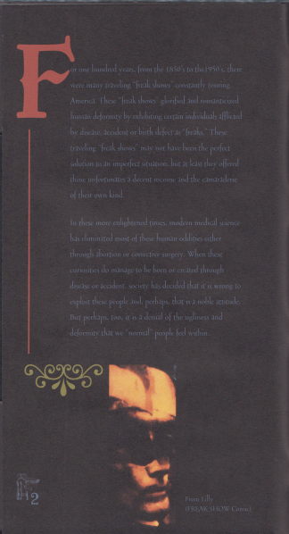 File:FSS 2-min.png