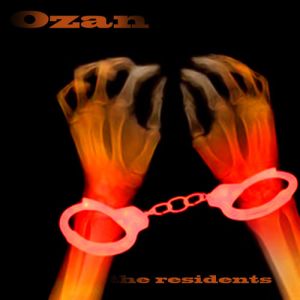Ozan.jpg