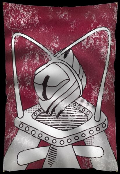 File:ScientistMachineBanner.jpg