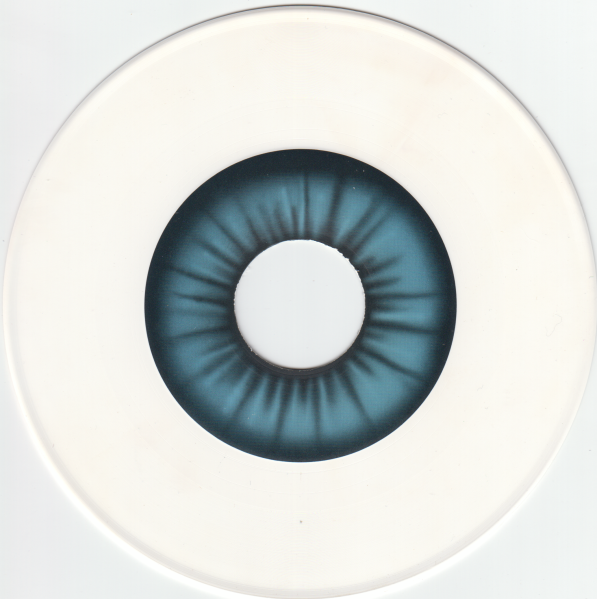 File:The White Single A-Side.png