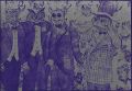 Thumbnail for version as of 09:44, 11 December 2025