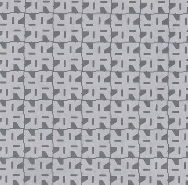 File:MTR Bomba Booklet Back.png