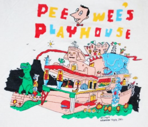 Panter-pee-wees-playhouse.png