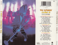 Back Of Jewel Case