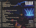 Back of Jewel Case