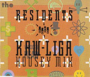 KawLigaHouseyMix.jpg