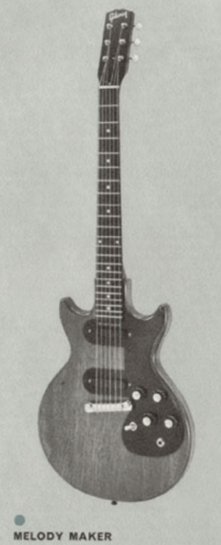 File:Resitar Catalog photo cropped.png