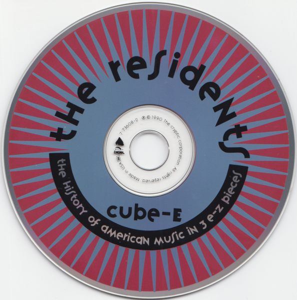 File:Cube E Holland CD.png