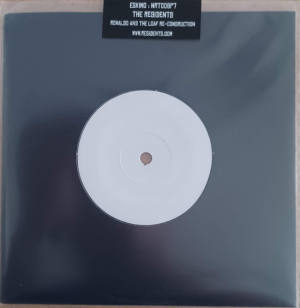 Eskimo-reconstructed-single.png