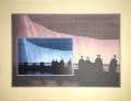 Thumbnail for version as of 09:47, 11 December 2025
