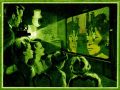 Thumbnail for version as of 09:50, 11 December 2025