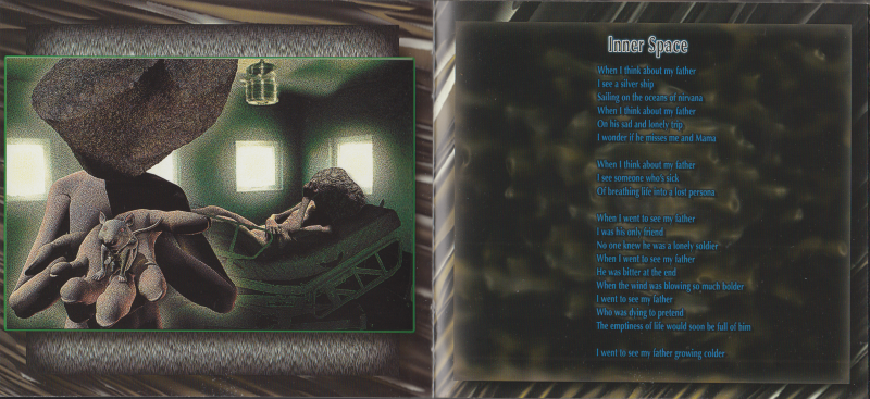 File:Mute AL 19-20-min.png