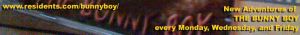 Tbbadventures.jpg