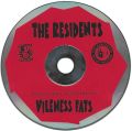 Disc art