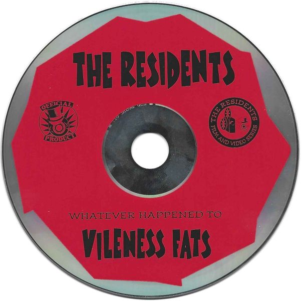 File:Whvf disc art.jpg