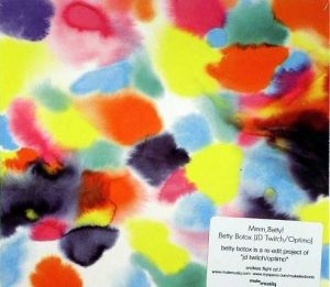 MmmBetty.jpg