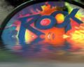 Thumbnail for version as of 09:50, 11 December 2025