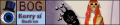 2001
