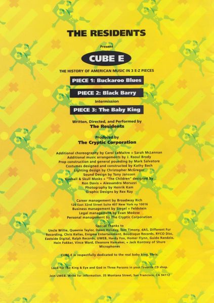 File:Cube-E Tour Program 3.jpg