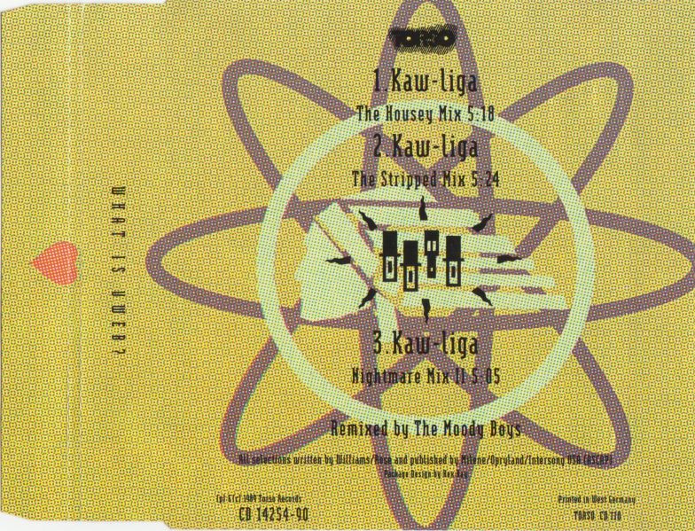 File:Kawliga housey mix back art.jpg