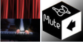 Thumbnail for version as of 09:48, 11 December 2025