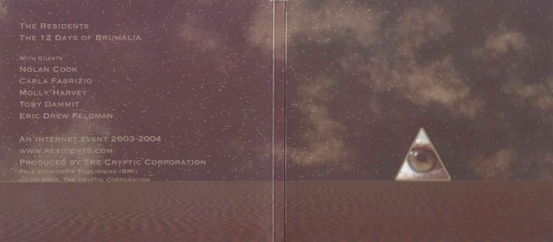 File:Brumalia Outer Cover.jpg