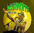 Thumbnail for version as of 09:48, 11 December 2025