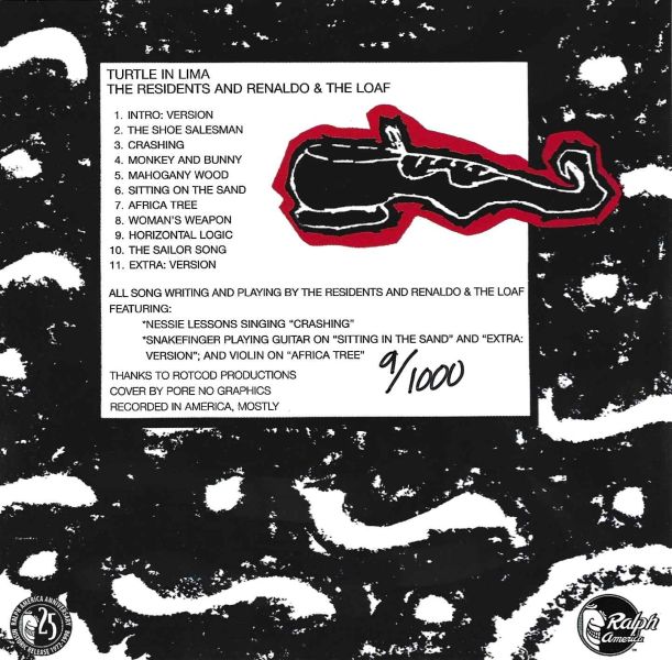 File:Title In Limbo Inner Cover.jpg