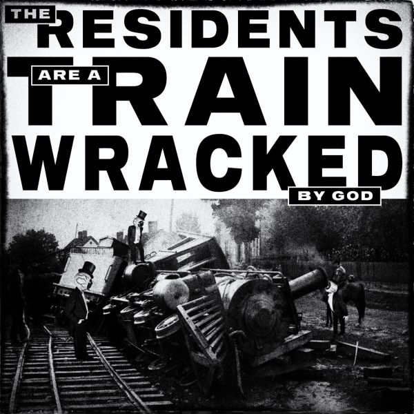 File:Maurice-trainwracked.jpg