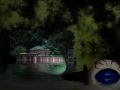 Thumbnail for version as of 09:44, 11 December 2025