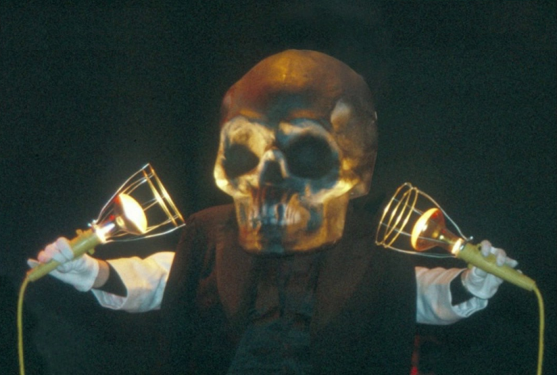 File:Ogskull.png